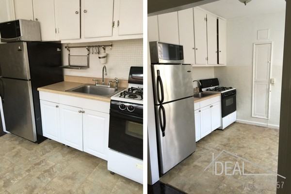 8 E 2nd St #2 - Photo 2 of 4