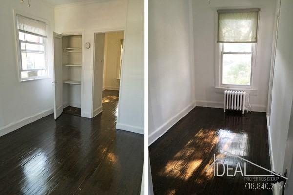 8 E 2nd St #2 - Photo 3 of 4