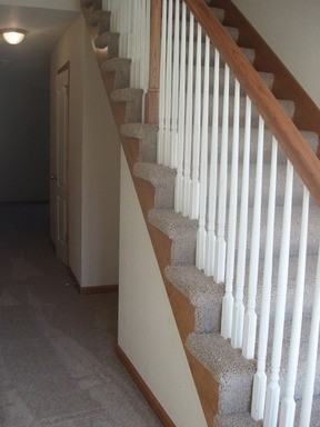 225 NE Adams Dairy Pkwy - Photo 2 of 6