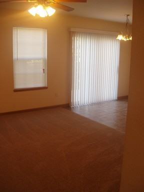 225 NE Adams Dairy Pkwy - Photo 3 of 6