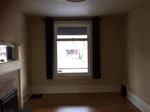 508 Aberdeen Ave - Photo 2 of 8