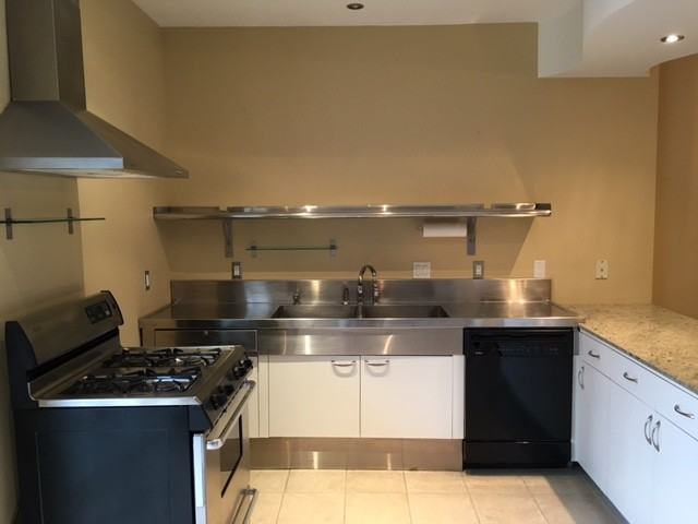 508 Aberdeen Ave - Photo 3 of 8