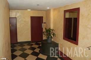 1380 N E Ave #5D - Photo 3 of 3