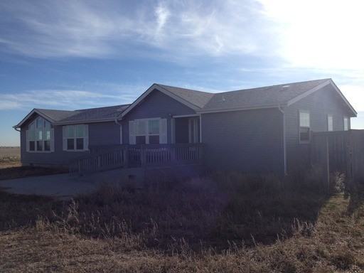 16172 Co Rd 98 - Photo 2 of 21