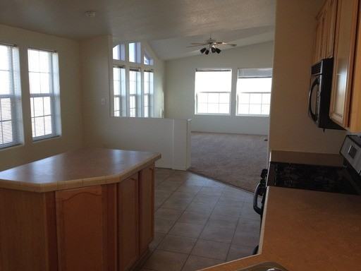 16172 Co Rd 98 - Photo 3 of 21