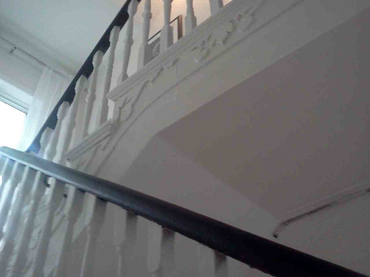 2 Allan Square - Photo 2 of 6