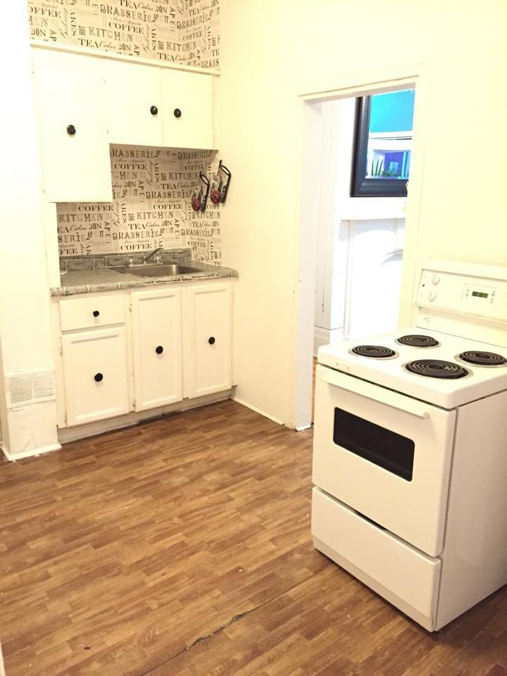 2 Allan Square - Photo 3 of 6