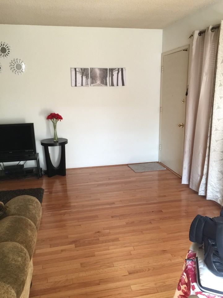 3705 Westwood Blvd #1 - Photo 2 of 12