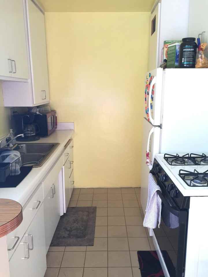 3705 Westwood Blvd #1 - Photo 3 of 12