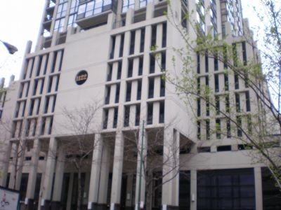 1122 N Clark Ave #3904 - Photo 2 of 4