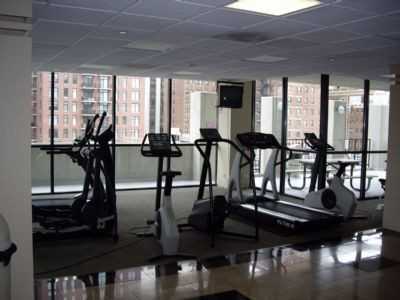 1122 N Clark Ave #3904 - Photo 3 of 4