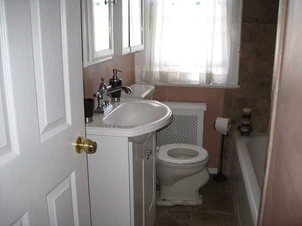 106 W Windsor Pkwy 2 - Photo 3 of 3