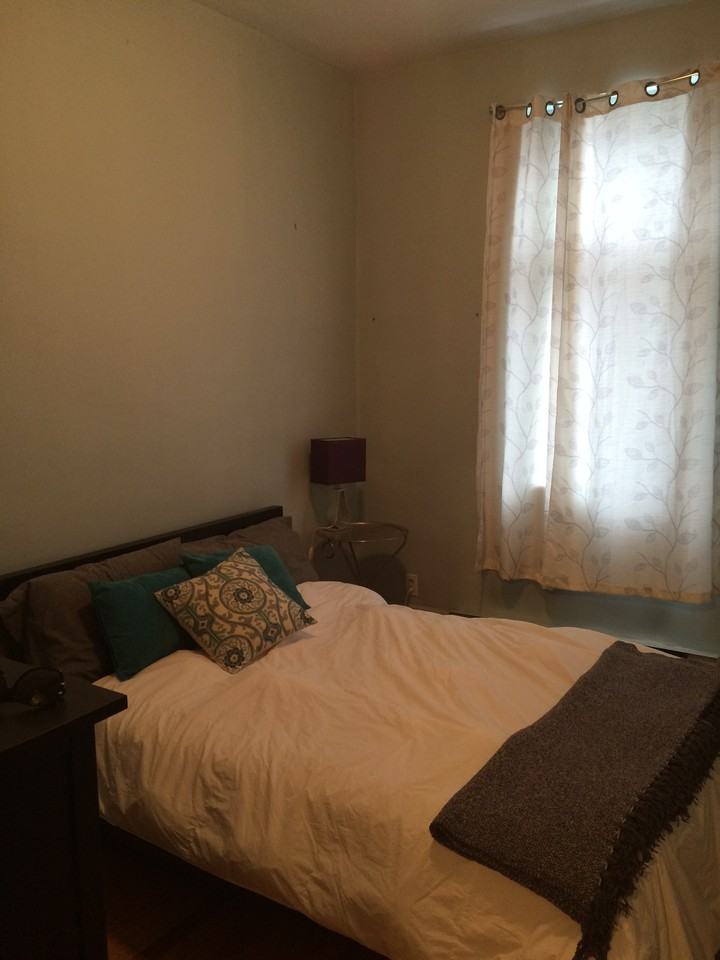 4311 Avenue Beaconsfield - Photo 2 of 5