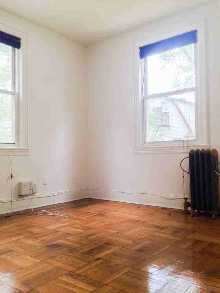 27-33 Butler St - Photo 2 of 7