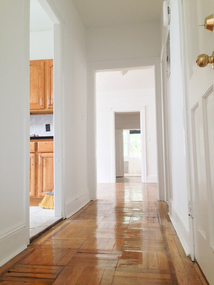 27-33 Butler St - Photo 3 of 7