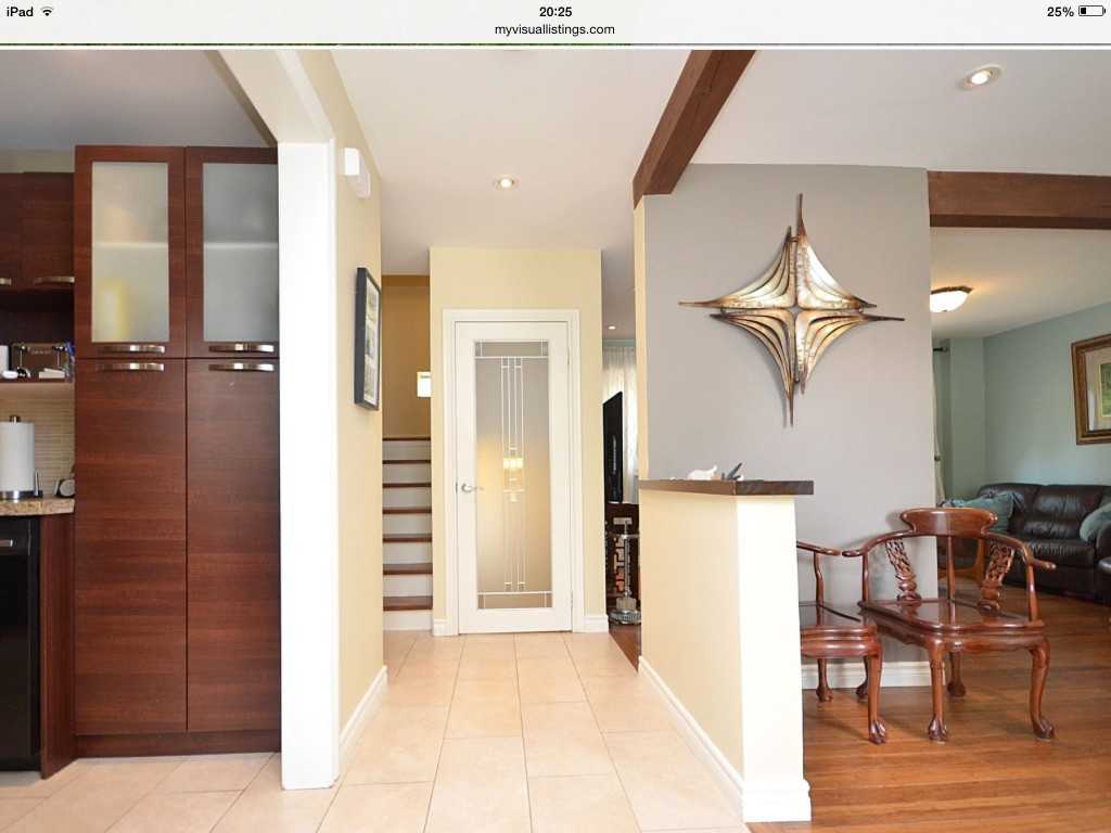 1579 Applewood Rd - Photo 2 of 12