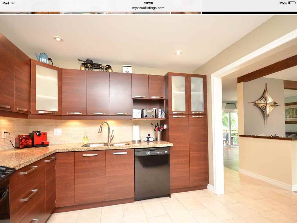 1579 Applewood Rd - Photo 3 of 12