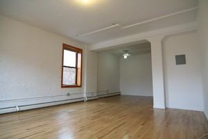 Metropolitan Ave #102