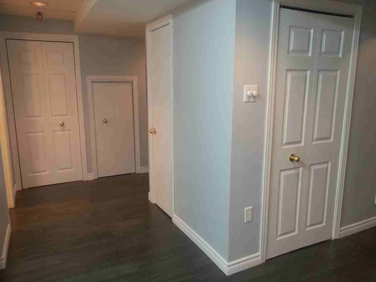 44 Glenbrook Dr - Photo 2 of 8