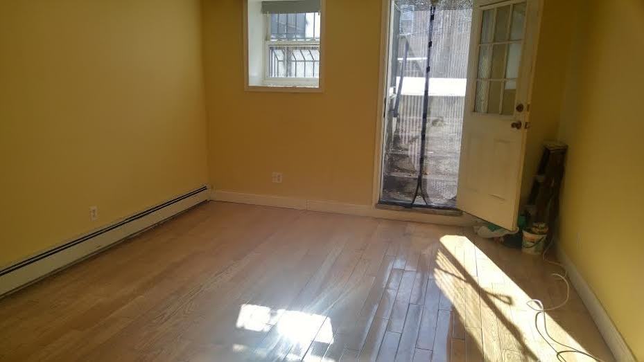 748 44th St 6 - Photo 2 of 5