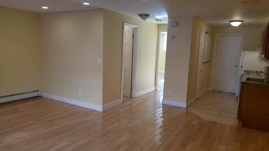 748 44th St 6 - Photo 3 of 5