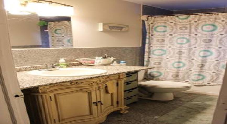 125 Armstrong Rd 2 - Photo 3 of 4