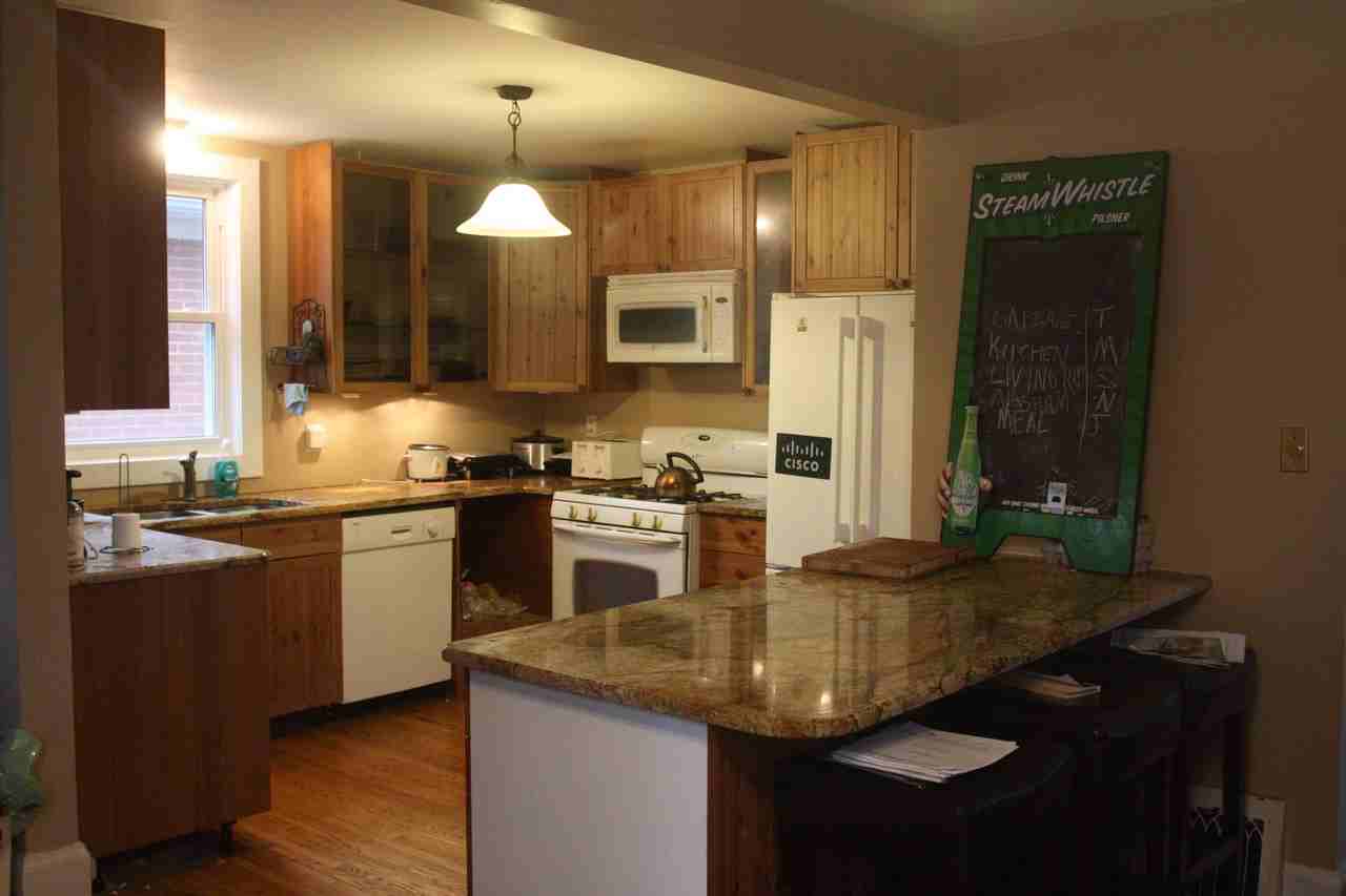 8 Couper St - Photo 2 of 6