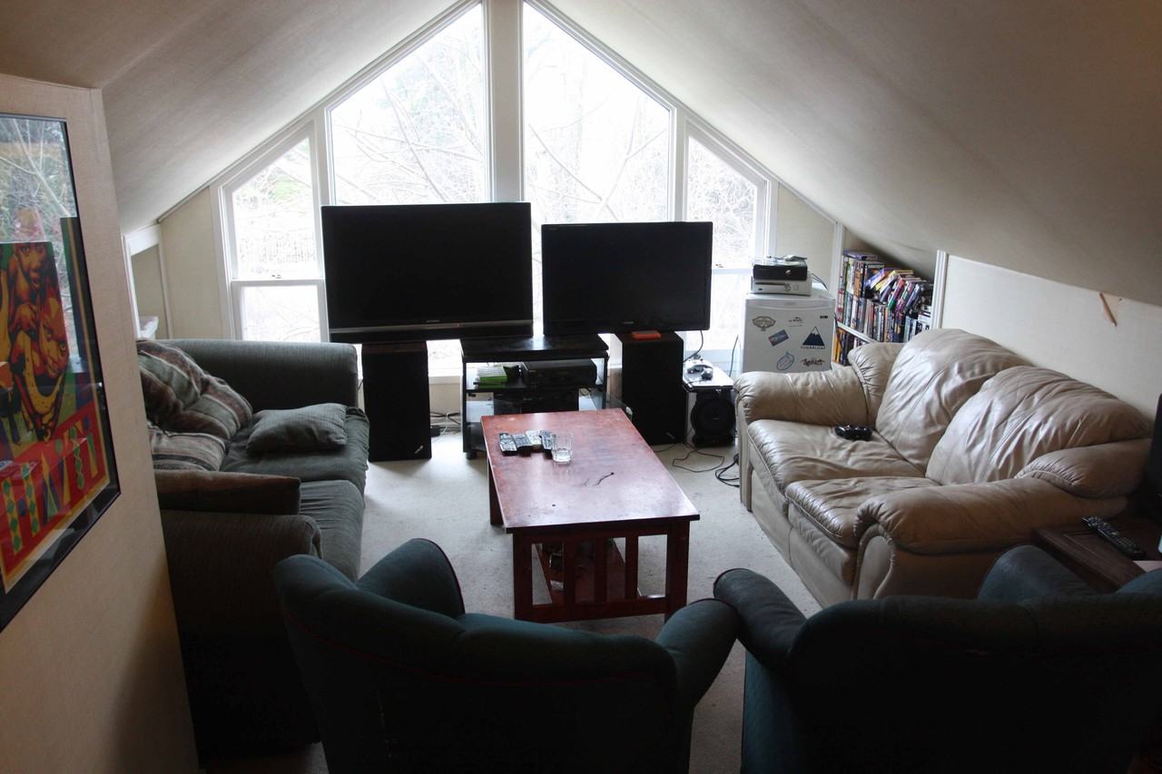 8 Couper St - Photo 3 of 6