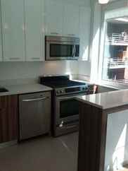 775 Columbus Ave 4C - Photo 2 of 3