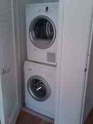 775 Columbus Ave 4C - Photo 3 of 3