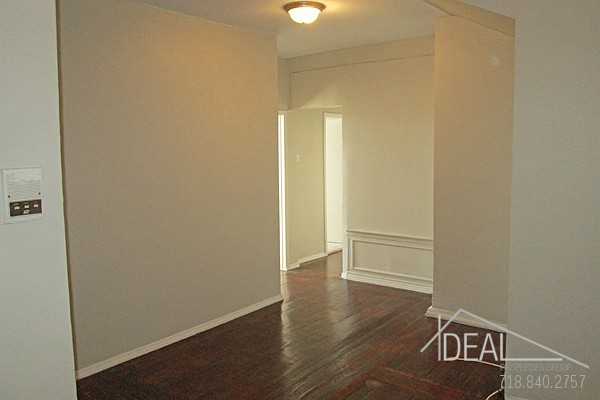 1558 Ocean Pkwy #3D - Photo 2 of 7