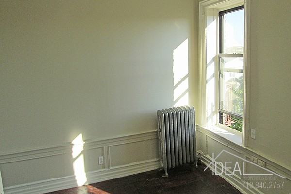 1558 Ocean Pkwy #3D - Photo 3 of 7