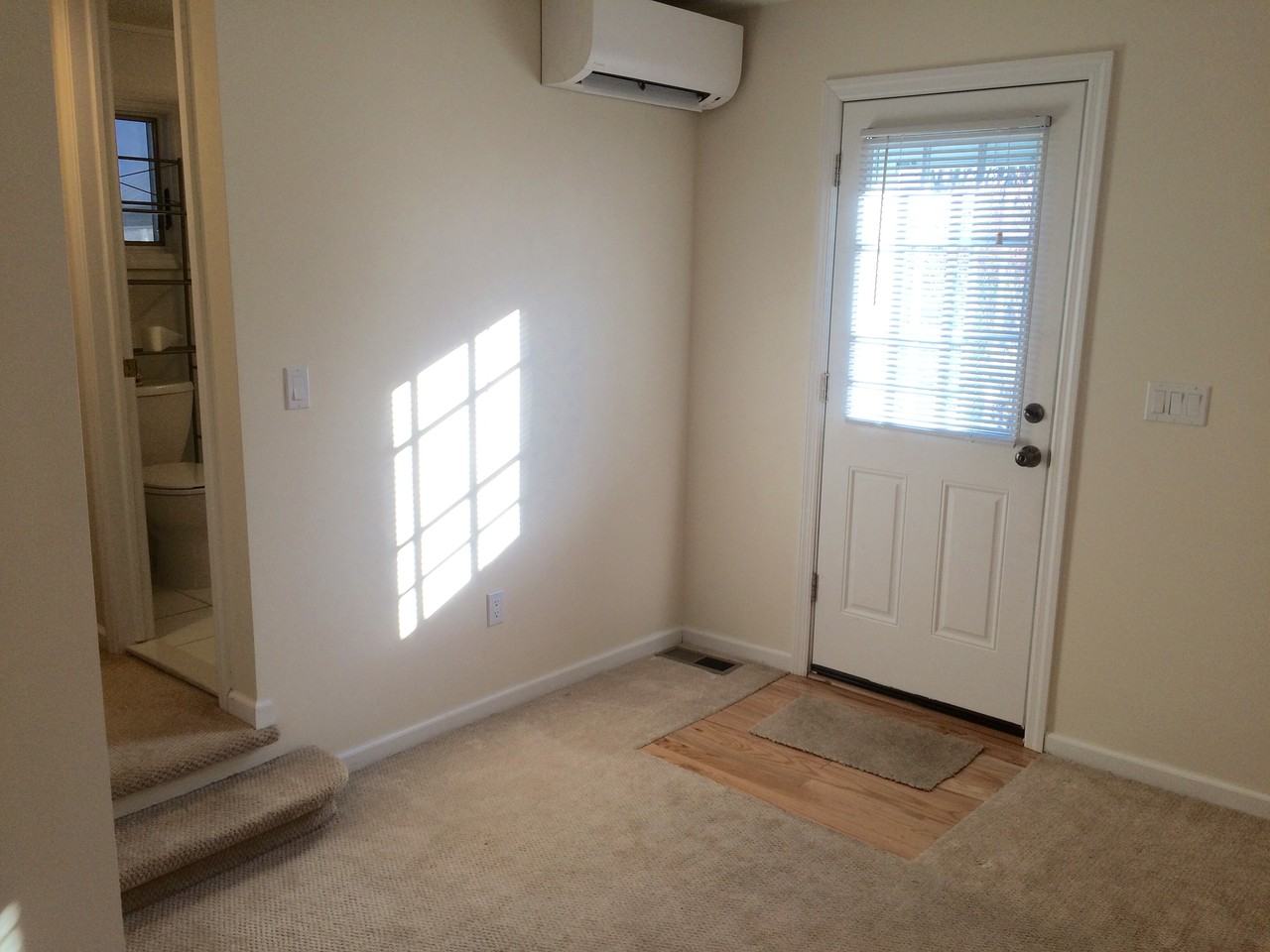 10 Gull Dr - Photo 2 of 10