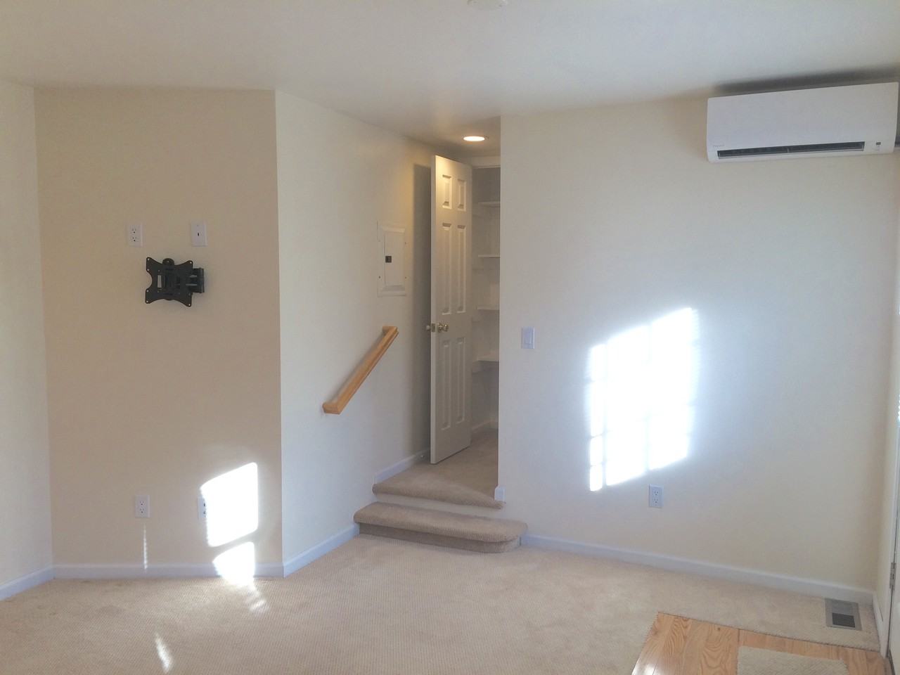 10 Gull Dr - Photo 3 of 10