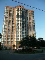 600 Rexdale Blvd - Photo 1 of 1