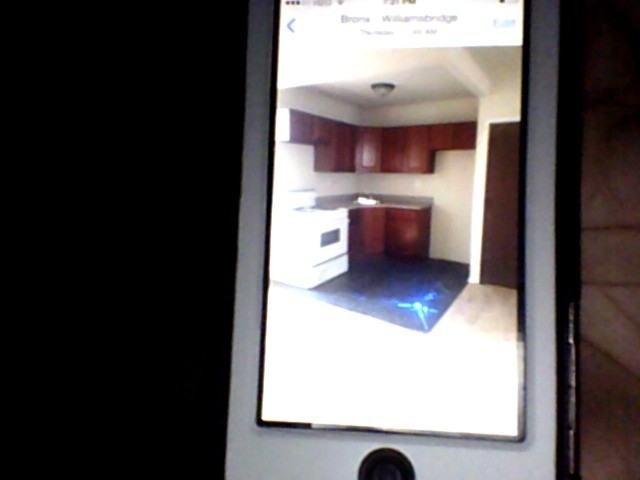 728 E 229th St - Photo 2 of 4