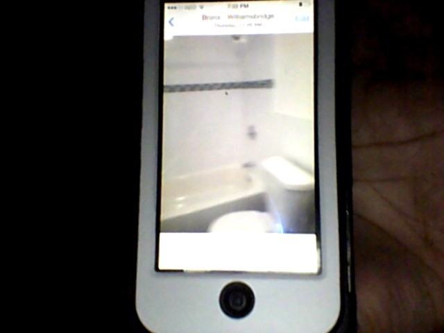 728 E 229th St - Photo 3 of 4