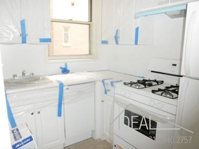 518 Ocean Pkwy #2K - Photo 2 of 7