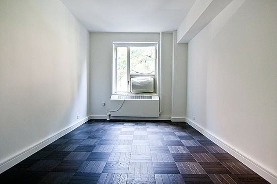 250 1st Ave 7 - Photo 3 of 5