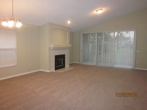 947 Greenmont Ct - Photo 2 of 16