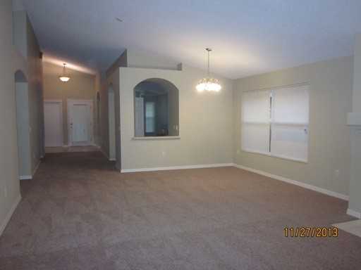 947 Greenmont Ct - Photo 3 of 16