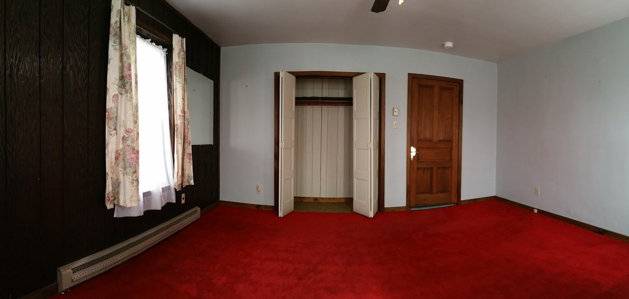 437 Elm St 3 - Photo 2 of 9