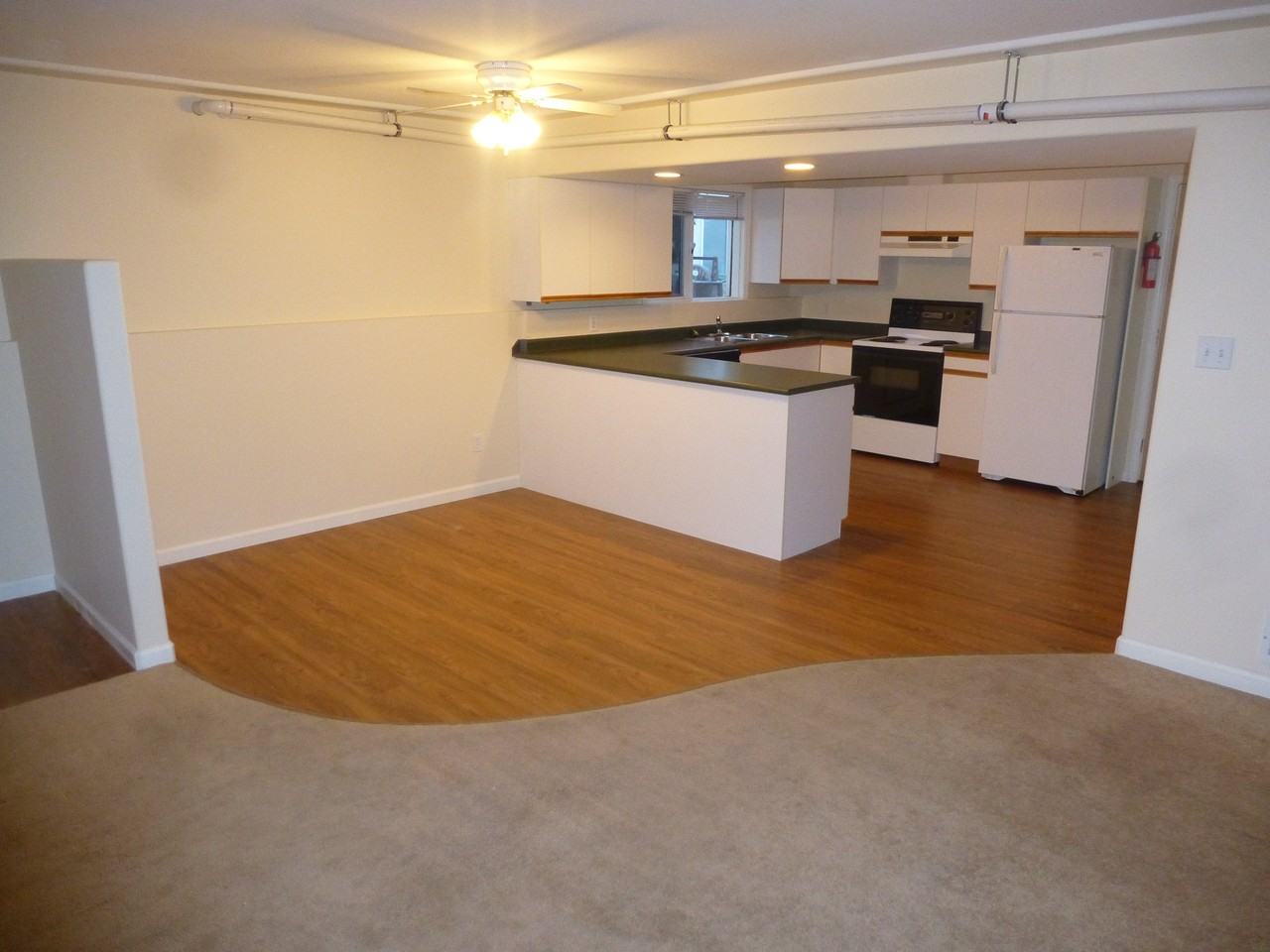 1858 Ranchmont Crescent - Photo 2 of 4