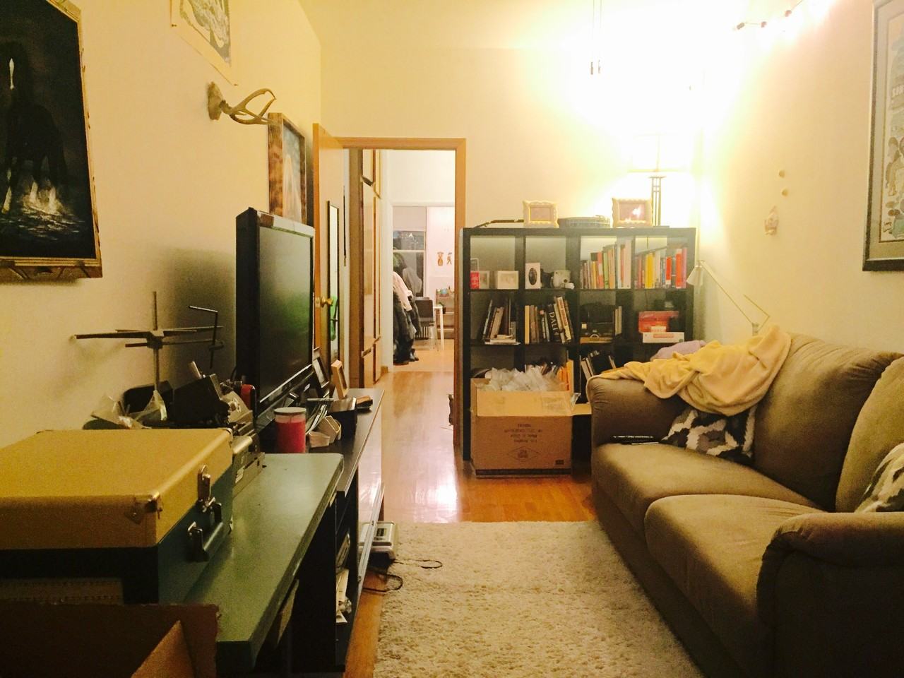 153 Norman Ave - Photo 2 of 6