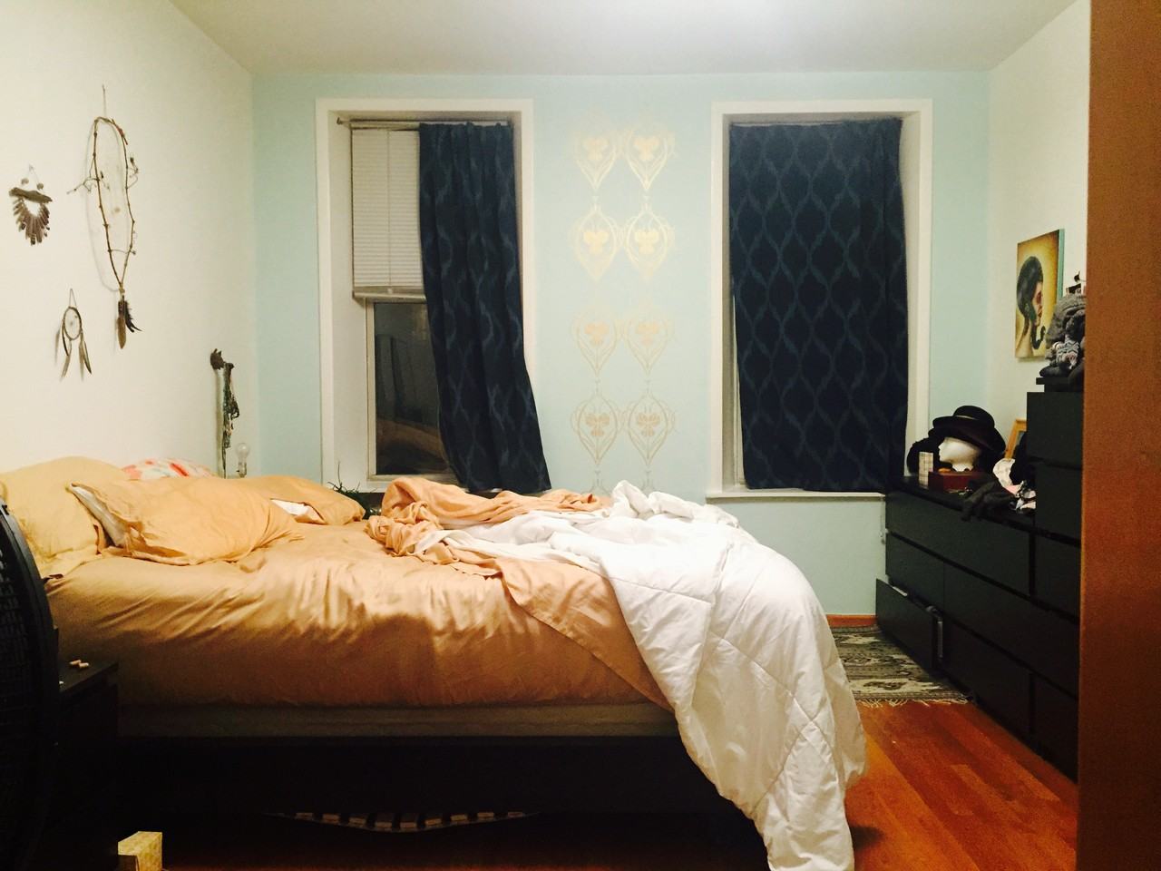 153 Norman Ave - Photo 3 of 6