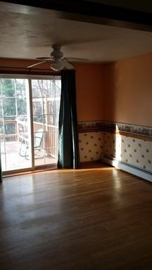 22 Swift Rd - Photo 3 of 8