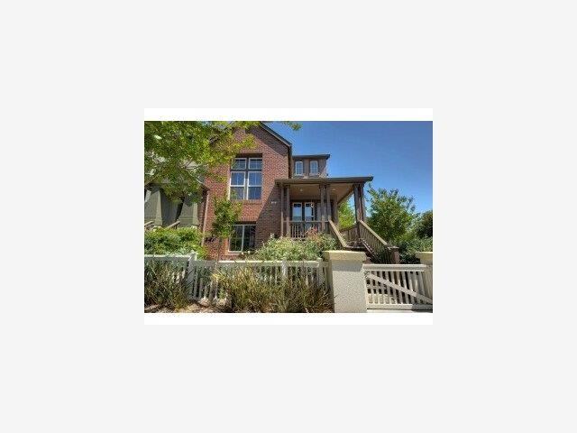 80 Sheffield Ct - Photo 2 of 7