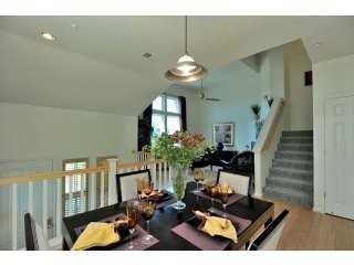 80 Sheffield Ct - Photo 3 of 7