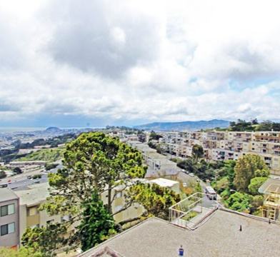 66 Crestline Ave 7 Daly City Ca 94015 1 Bedroom Apartment For Rent For 2 495 Month Zumper