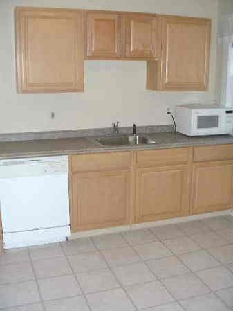 22 Farnsworth Ave - Photo 2 of 7